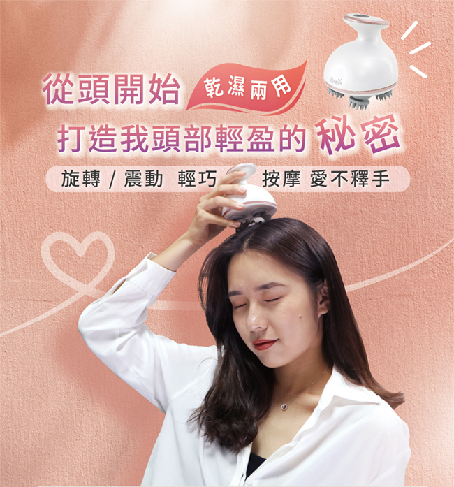 圖片介紹 圖片介紹