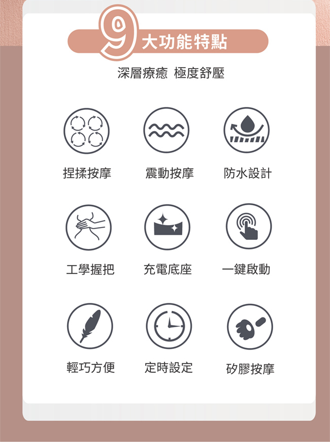 圖片介紹 圖片介紹