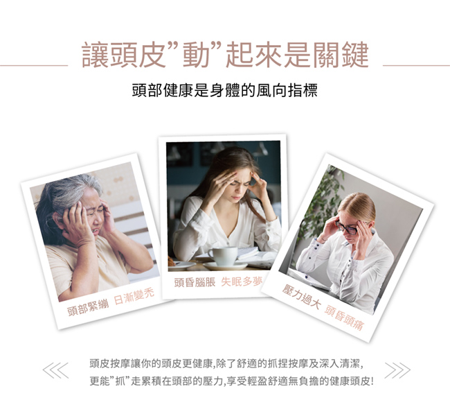 圖片介紹 圖片介紹