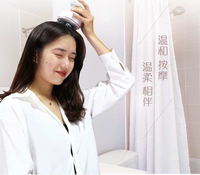 圖片介紹 圖片介紹