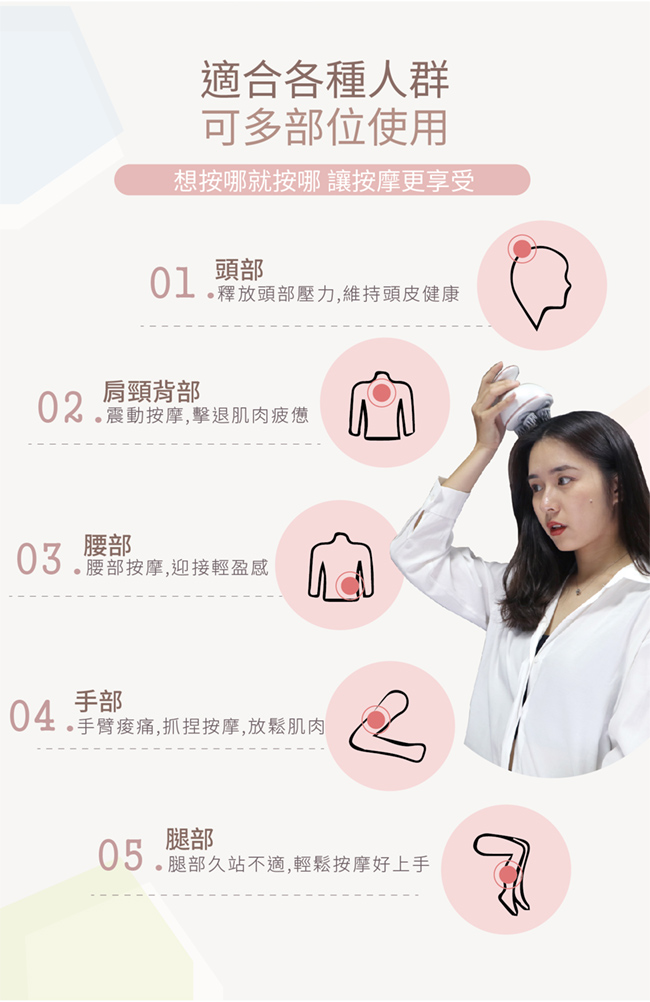 圖片介紹 圖片介紹