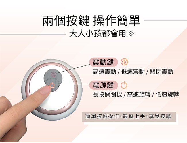 圖片介紹 圖片介紹