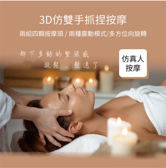 圖片介紹 圖片介紹