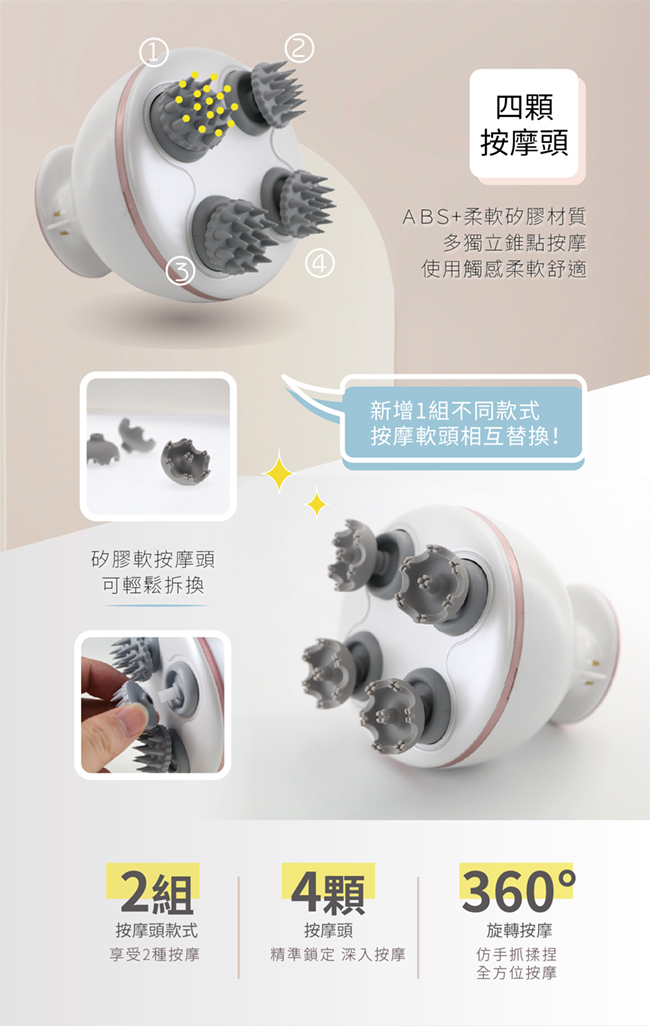 圖片介紹 圖片介紹