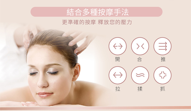 圖片介紹 圖片介紹