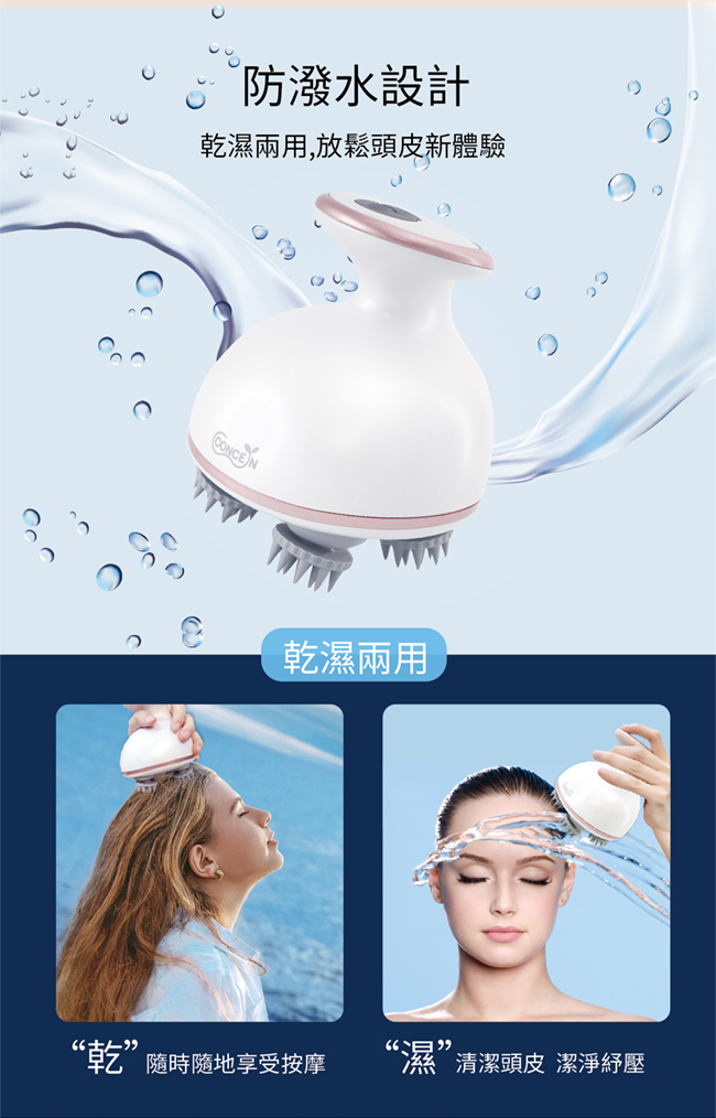 圖片介紹 圖片介紹