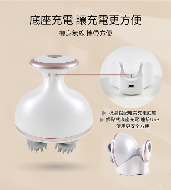 圖片介紹 圖片介紹