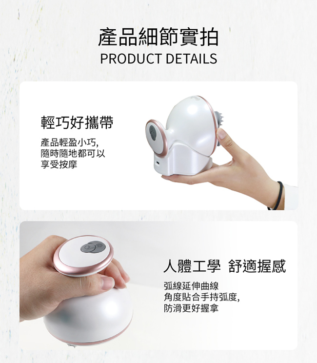 圖片介紹 圖片介紹