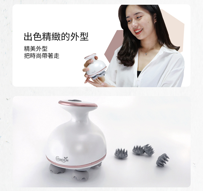 圖片介紹 圖片介紹