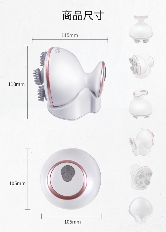 圖片介紹 圖片介紹