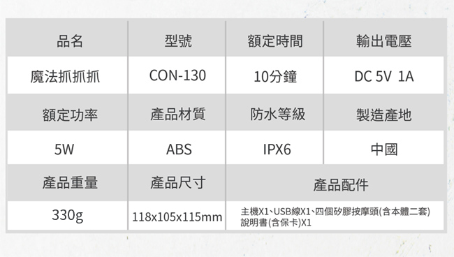 圖片介紹 圖片介紹