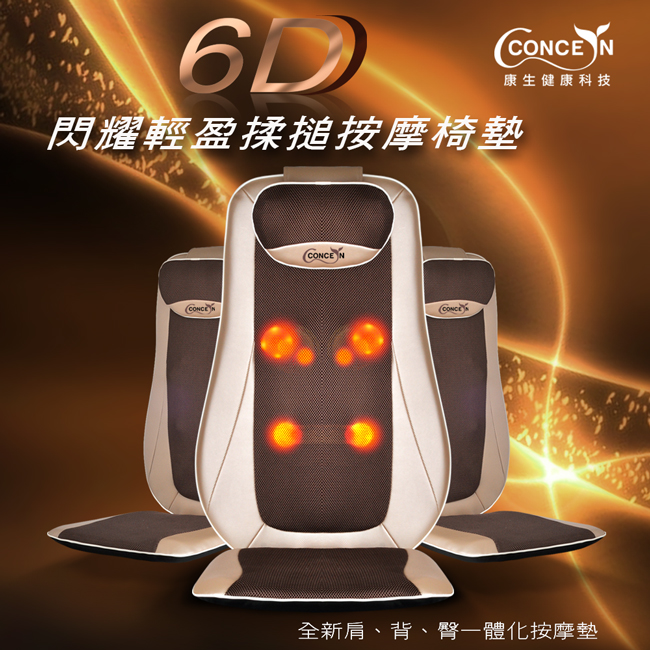 圖片介紹 圖片介紹