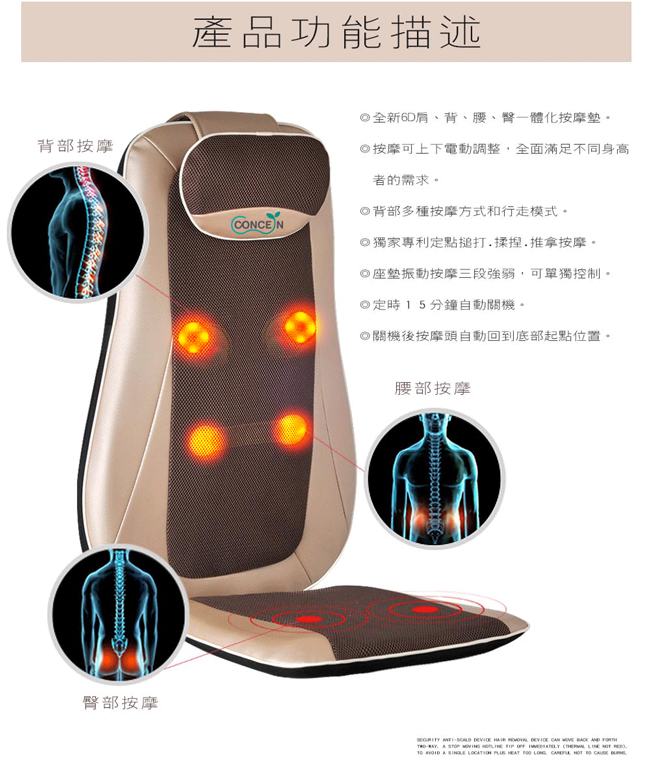 圖片介紹 圖片介紹