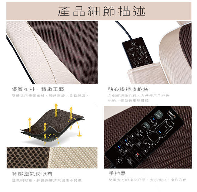 圖片介紹 圖片介紹