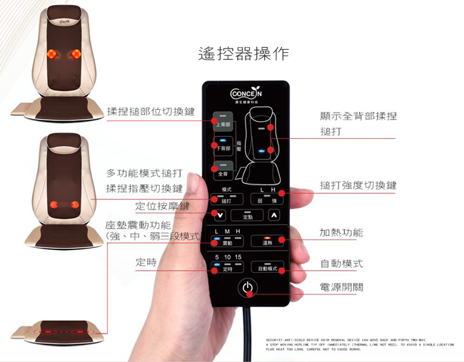 圖片介紹 圖片介紹