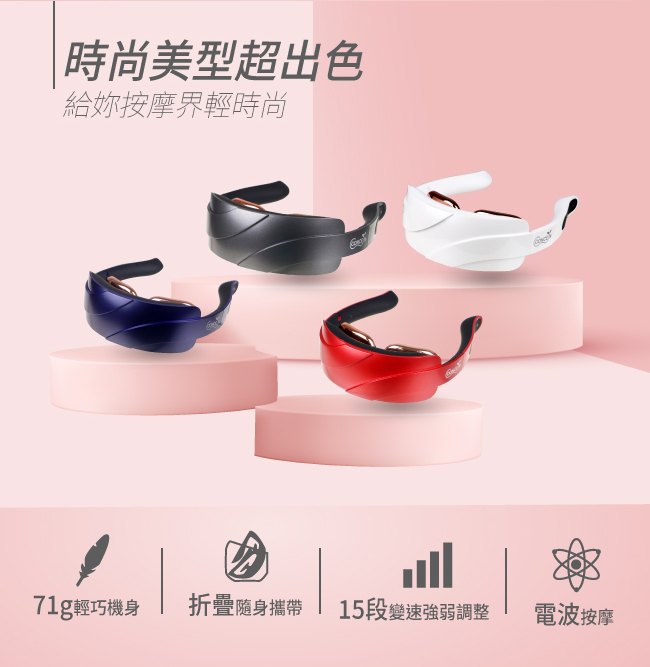 圖片介紹 圖片介紹