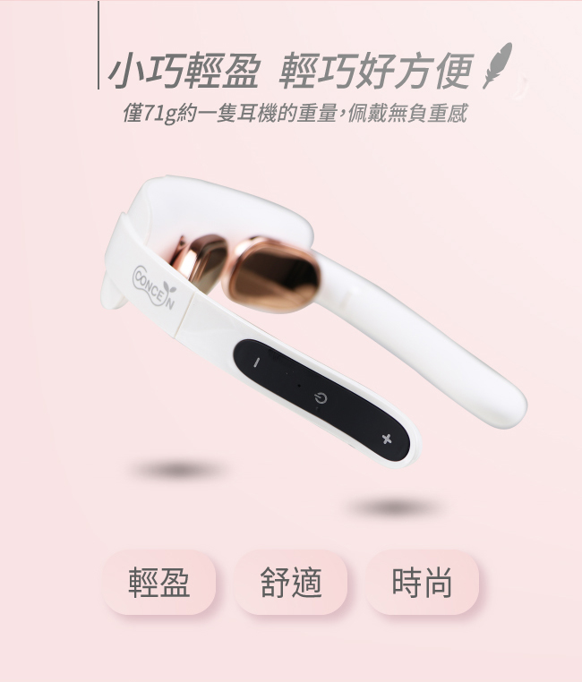 圖片介紹 圖片介紹