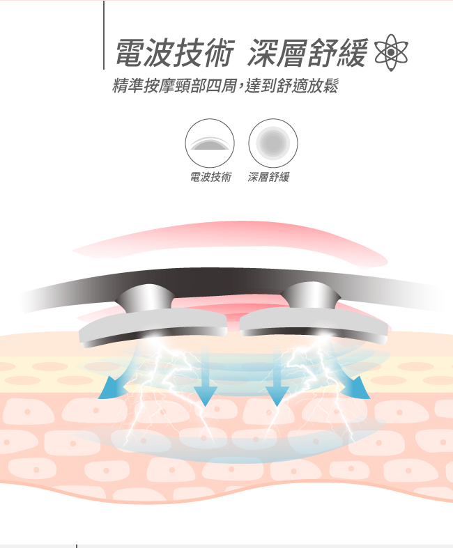 圖片介紹 圖片介紹