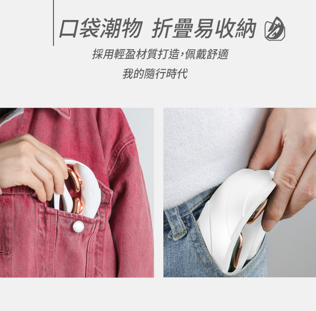 圖片介紹 圖片介紹