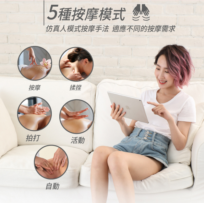 圖片介紹 圖片介紹