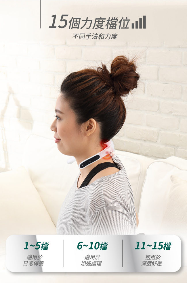 圖片介紹 圖片介紹