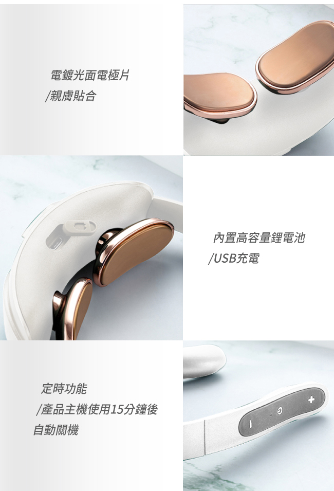 圖片介紹 圖片介紹