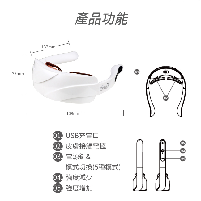 圖片介紹 圖片介紹