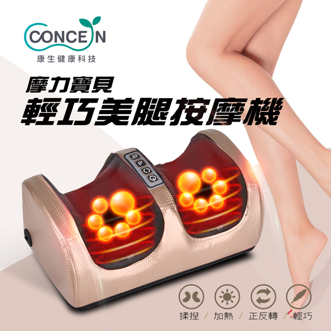 圖片介紹 圖片介紹