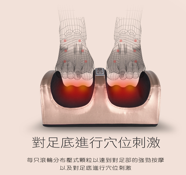 圖片介紹 圖片介紹