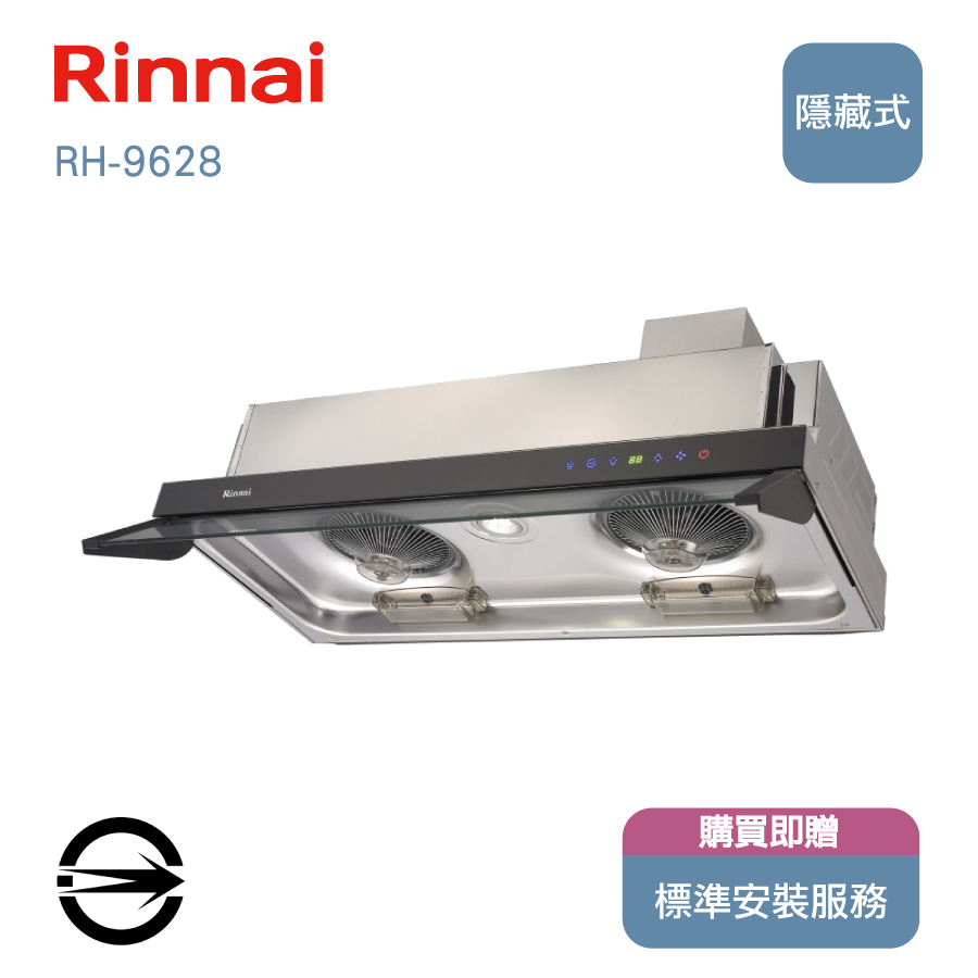 圖片介紹 圖片介紹