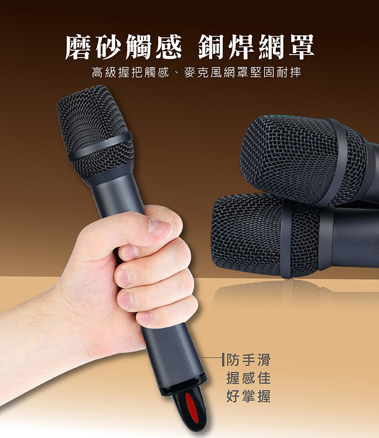 圖片介紹 圖片介紹