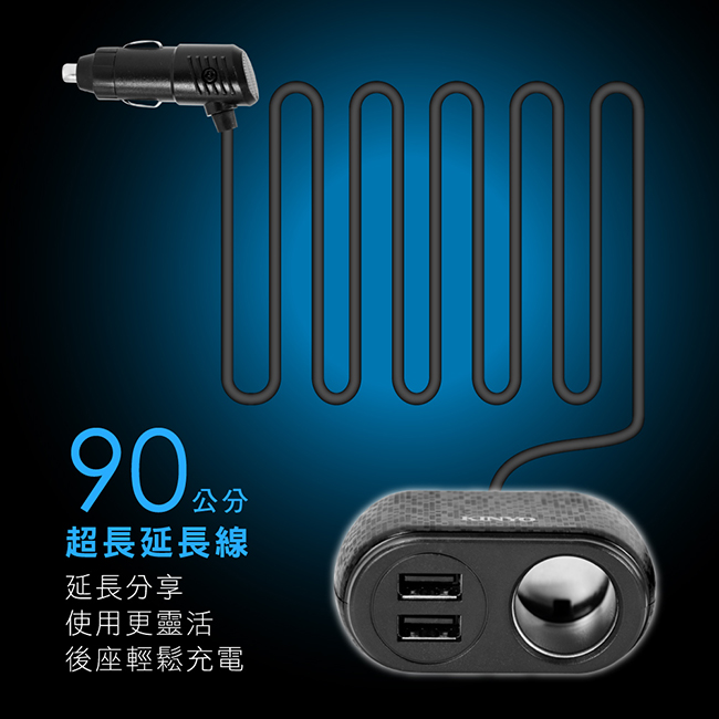 圖片介紹 圖片介紹