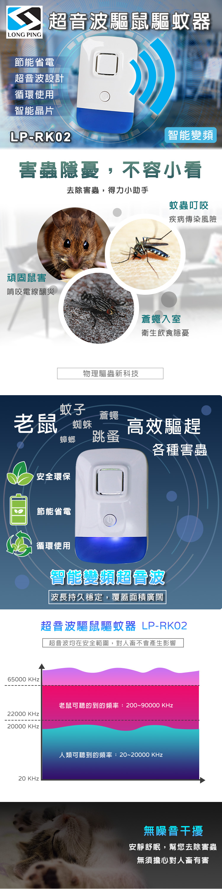 圖片介紹 圖片介紹