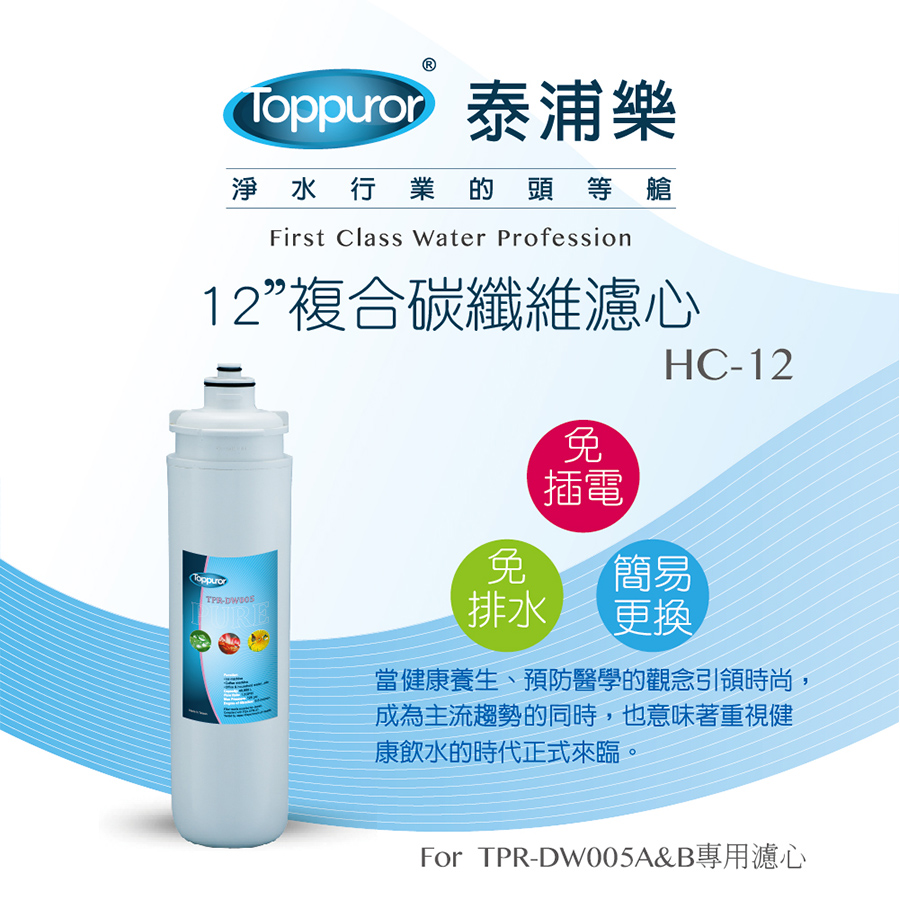 圖片介紹 圖片介紹