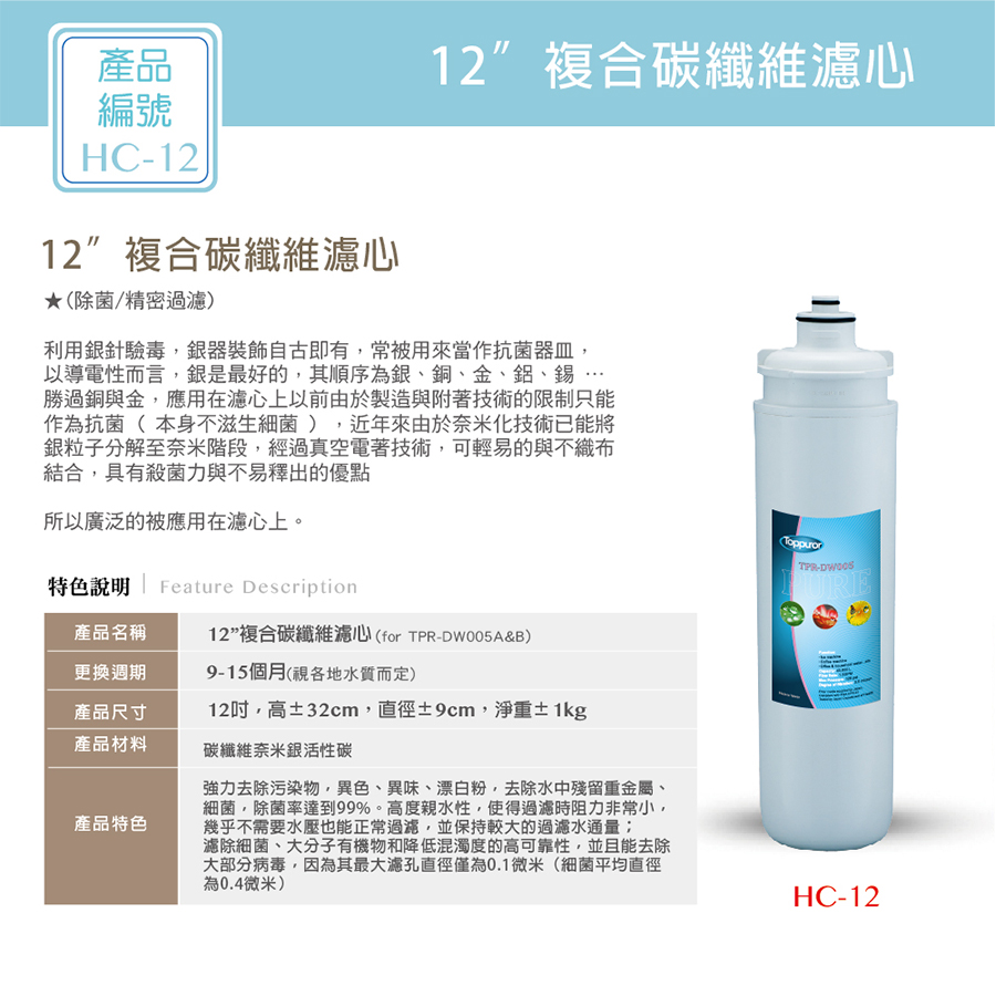 圖片介紹 圖片介紹