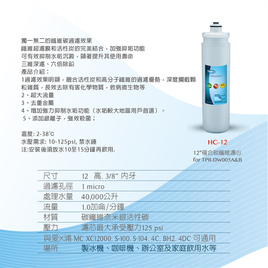 圖片介紹 圖片介紹