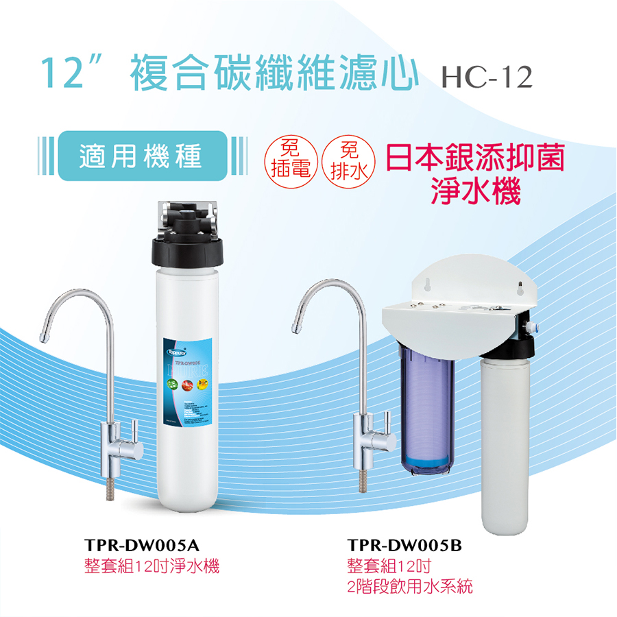 圖片介紹 圖片介紹