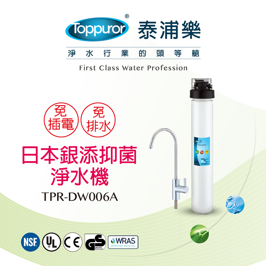 圖片介紹 圖片介紹