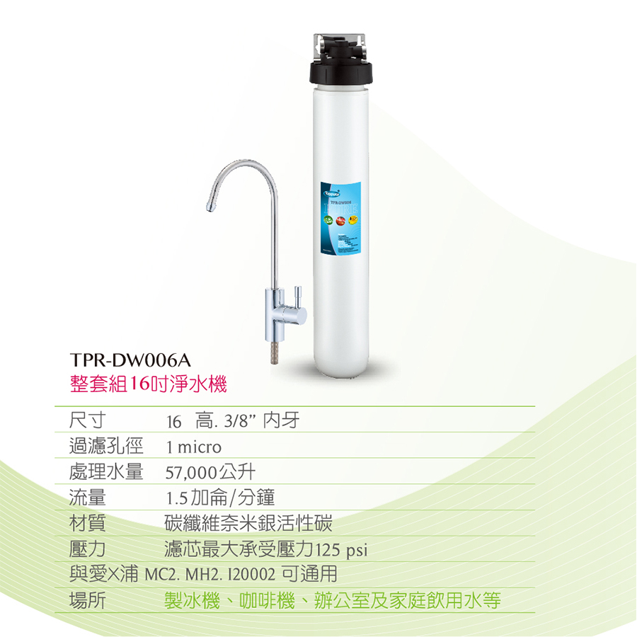 圖片介紹 圖片介紹