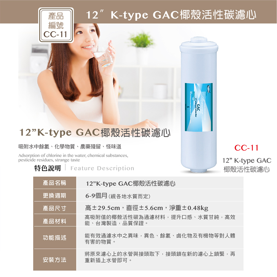 圖片介紹 圖片介紹