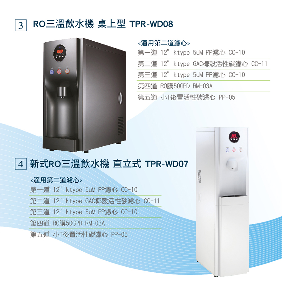 圖片介紹 圖片介紹