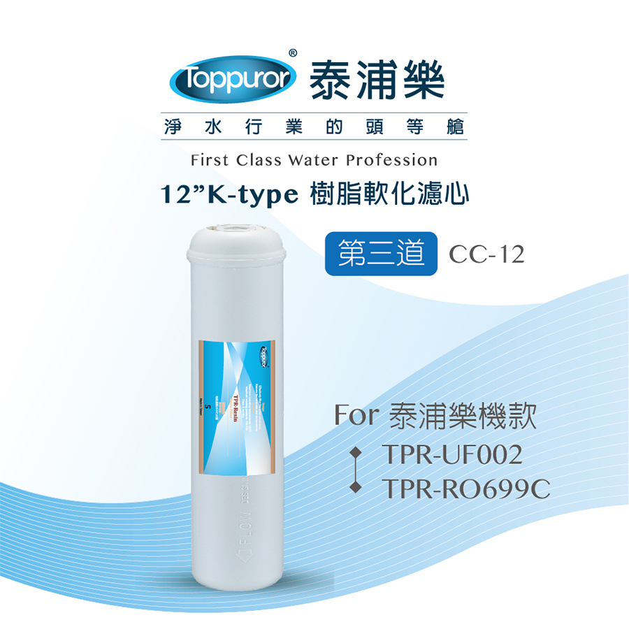 圖片介紹 圖片介紹