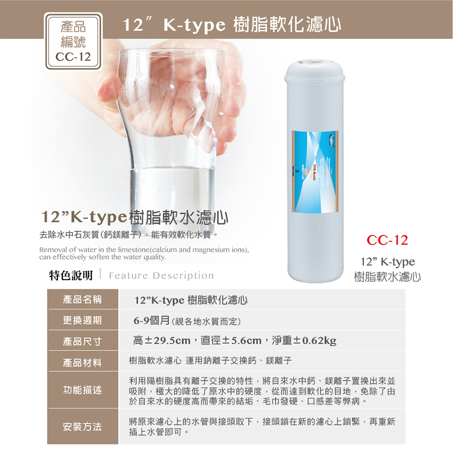 圖片介紹 圖片介紹