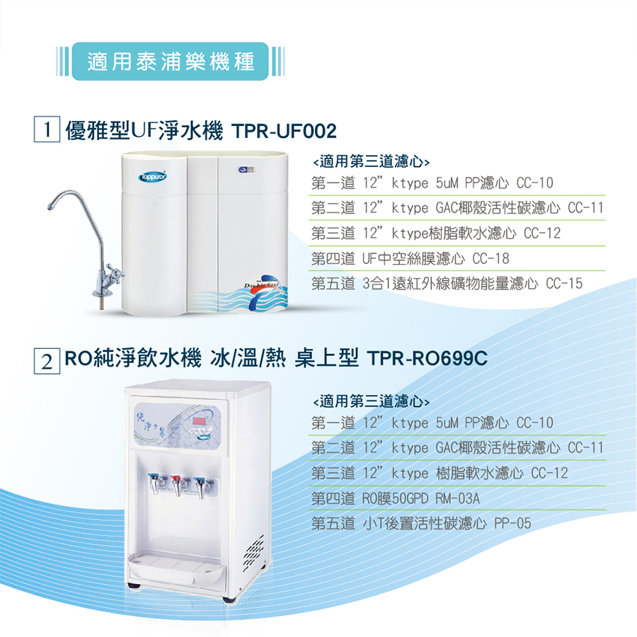 圖片介紹 圖片介紹