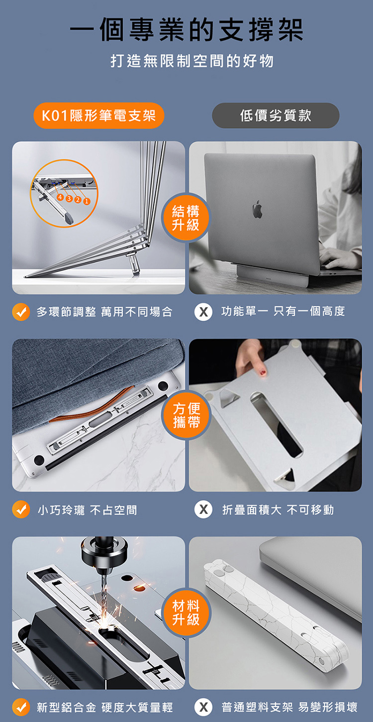 圖片介紹 圖片介紹