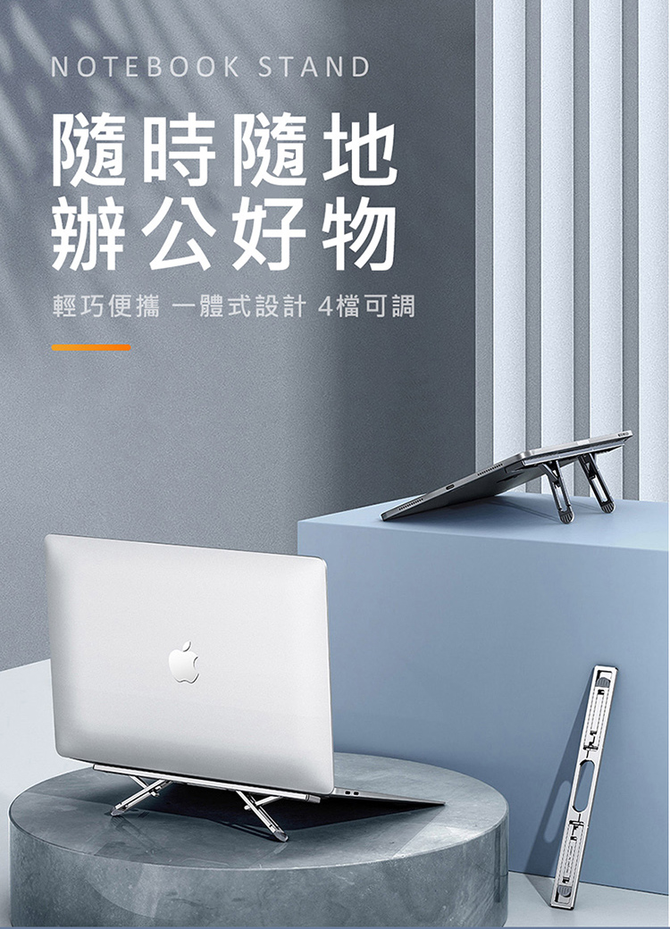 圖片介紹 圖片介紹