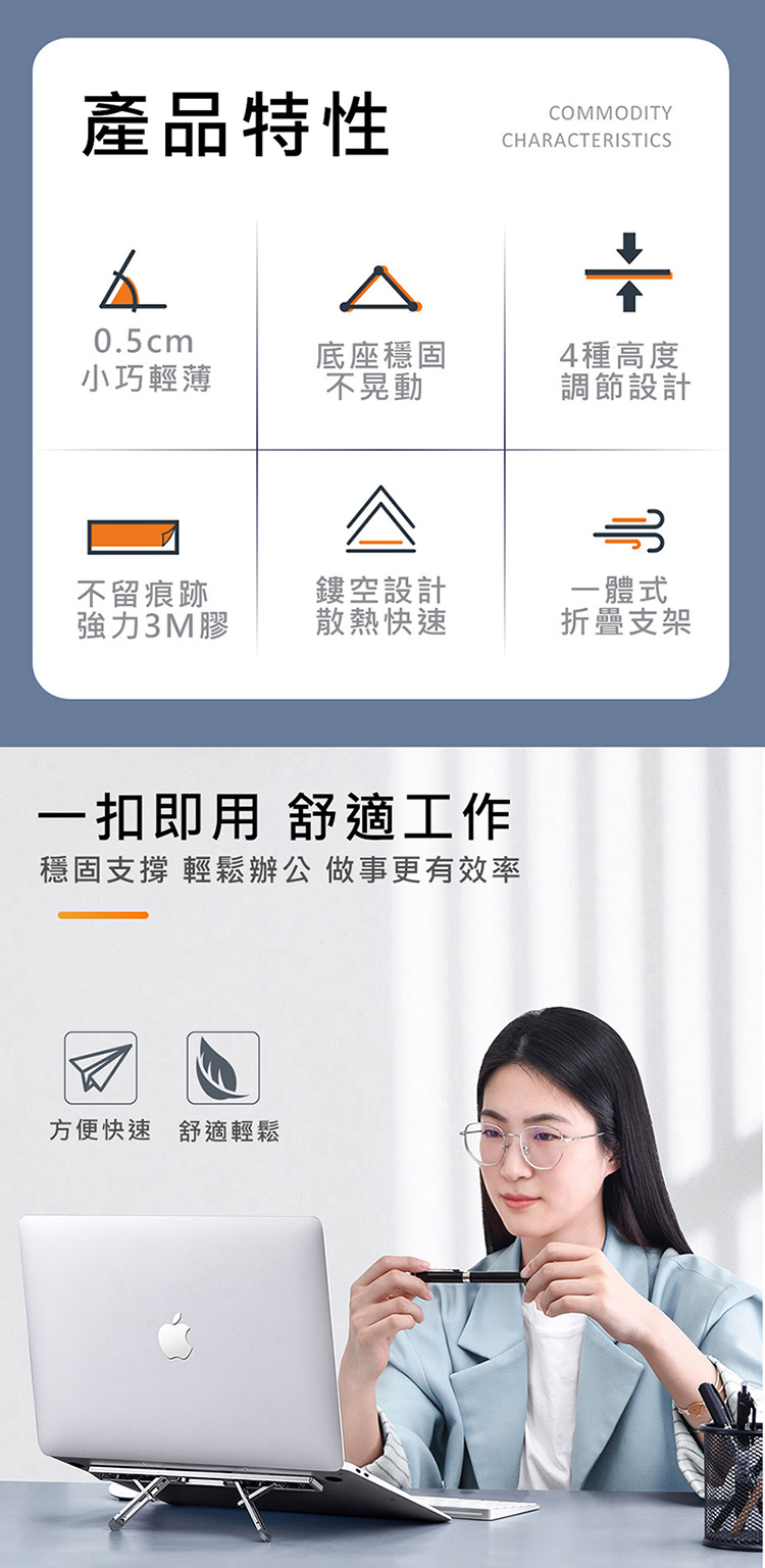 圖片介紹 圖片介紹