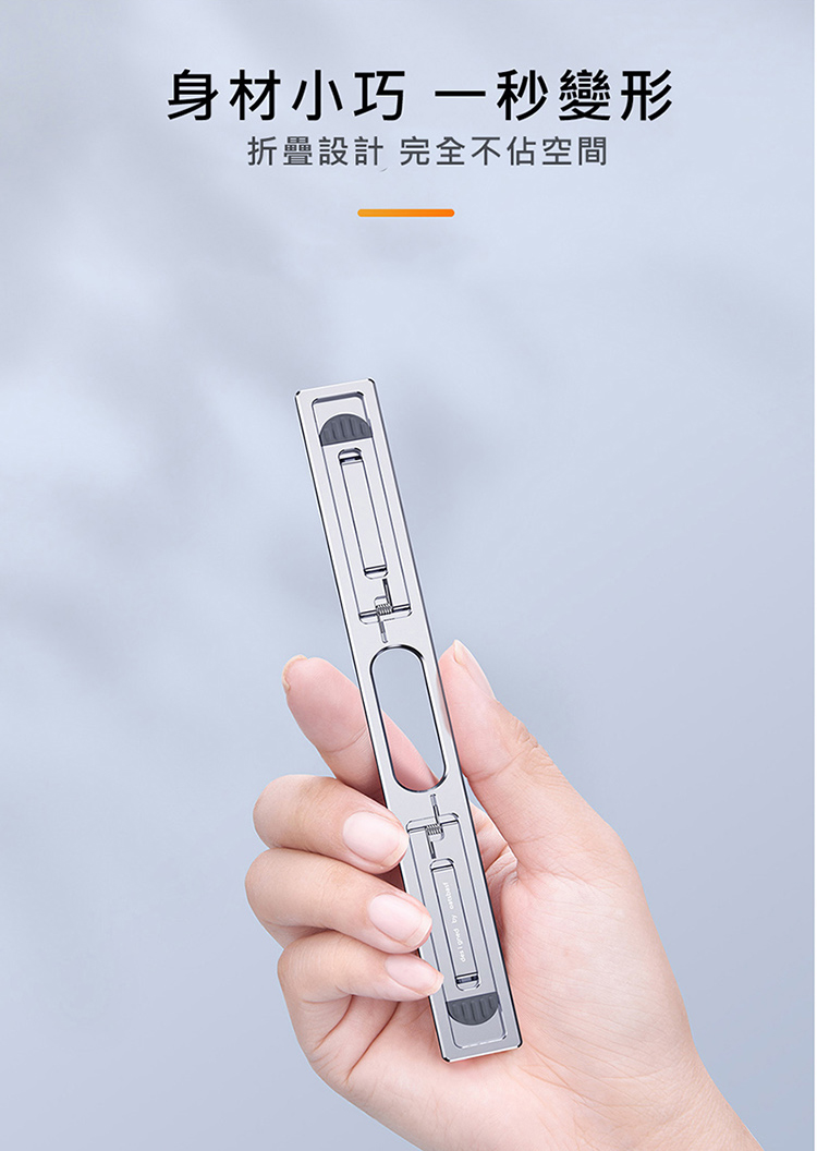 圖片介紹 圖片介紹