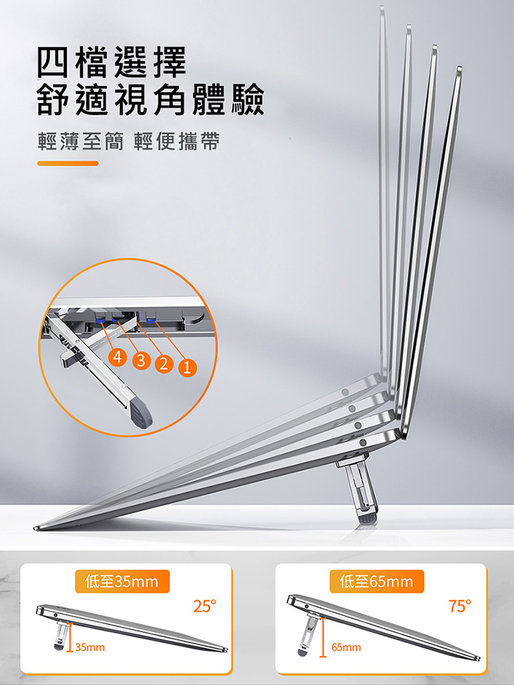 圖片介紹 圖片介紹