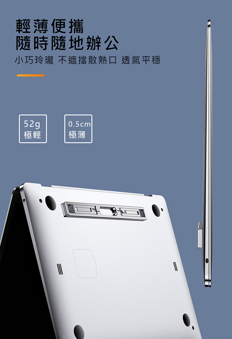 圖片介紹 圖片介紹